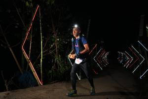 BIB: 7380
                            <button type="button" onclick="openModal(19341217)" class="btn btn-primary btn-sm float-right btn-popup" data-toggle="modal" data-target=".modal-high-quality">
                        <i class="fas fa-shopping-cart"></i> Add to Cart
                    </button>
                                            <button type="button" onclick="isThisMe(19341217, true)" class="btn btn-success btn-sm float-right btn-popup btn-isme hidden" data-toggle="tooltip" data-placement="bottom" title="นี่คือรูปของคุณใช่ไหม คลิกที่นี่เพื่อเอาเข้าอัลบั้ม">
                        <i class="fas fa-plus"></i> Add to album
                    </button>
                    <button type="button" onclick="isThisMe(19341217, false)" class="btn btn-warning btn-sm float-right btn-popup btn-isnotme hidden">
                        <i class="fas fa-ban"></i> Remove from album
                    </button>